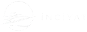 İnci Yat